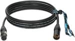 Klotz German Manufactured Quality Microphone Cables at Half Price - from $25 at Cannon Sound and Light