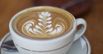 [VIC] St. Ali Flat White Coffees $1, from 7AM-10AM 21/2-23/2 @ Café Frank (Flinders Lane)