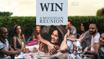 Win a Family Reunion and Dining Experience Worth $10,000 [Purchase Any Bottle of McGuigan Wine]