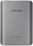 Samsung 10,200 mAh AFC Battery Pack $49 Delivered @ Kogan
