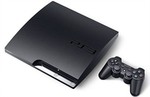 PlayStation 3 160 GB JB Hi-Fi $399 Limited Time only