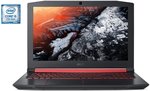 Acer Nitro 5 Gaming Laptop - $728 USD (~$935 AUD) Delivered @ Amazon US