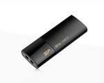 Silicon Power B05 64GB USB3.0 Flash Drive $27.00 (Was $39.00) @PLE