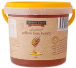 [NSW] Australian Yellow Box Honey 1kg $8.99 @ Harris Farm