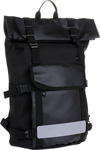 Smash Tracker Backpack $20 (Was $40) Black or Grey @ Big W C&C or + Postage