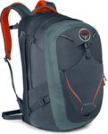 Osprey Nebula 34L Backpack (Red or Green) $67.99 (+ $12.99 P&H) or Free Postage Orders > $80 @ Chain Reaction Cycles