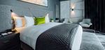 Win a Eatons Hill Hotel Stay-Cation from Style Magazine (Brisbane Residents Only)