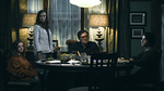 Win 1 of 5 DPs to Hereditary from Bauer Media