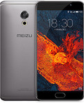 Meizu Pro 6 Plus 64GB/4GB 5.7" 2K AMOLED US $185.97 (AU ~$246.70) Delivered @ Lightinthebox