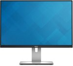 Dell UltraSharp U2415 $365 Delivered from Amazon Australia with CashReward (Or $347 with Amazon $20 Voucher + CR) Delivered