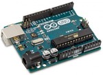 Arduino UNO R3 Microcontroller Board US $17.99 (~AU $23.65) Shipped at Zapals