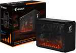 Gigabyte Aorus GTX 1080 Gaming Box $962.02 Delivered @ MediaForm eBay