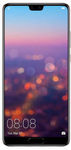 Huawei P20 4GB/128GB Dual Sim 4G/4G - $711.55 Delivered @ Mobileciti eBay