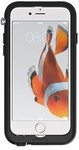 Tech21 Evo Xplorer/Patriot Case - iPhone 6/6S $10 @ Target (In-Store)