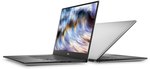Dell XPS 15 (9570) FHD Core i5-8300H 8GB RAM 256GB SSD Intel UHD 630 $1,444.16 / GeForce GTX 1050 $1,699.15 Delivered @ Dell