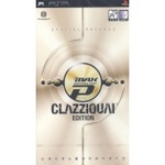 DJ Max Portable Emotional Sense Clazziquai Edition under $17 Shipped PLAYASIA!