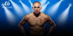 (NSW, VIC) An Evening with Georges St-Pierre $39 Plus Booking Fees @ Lasttix