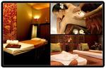 ONLY $49 for a HUGE `Pamper, Relaxation & Detox Package' @ Baan Thai Massage! (MEL)