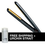 ghd Straightener IV Styler (24mm) - ONLY $199 with FREE Delivery
