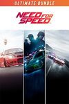 [XB1] Need for Speed Ultimate Bundle $39.06 (Normal Price $130.20) @ Microsoft