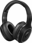 SoundPEATS Over-Ear Bluetooth Headphones A2 $31.19, Q35 $27.19 + Delivery ($0 with Prime/ $49 Spend) @ SoundSOUL Audio Amazon AU