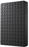 Seagate 4TB Expansion Portable HDD $119.20 C&C (or + Delivery) @ Bing Lee eBay