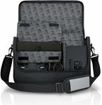 Official Nintendo Switch Full System Travel Case $20 + Delivery (Free with Prime/$49 Spend) @ Amazon AU