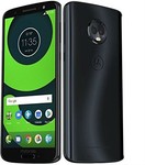 Motorola Moto G6 Plus $369.55 ($351.07 Officeworks Price Beat), Free Delivery @ Toby Deals