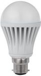 Eglo 9W B22 LED Cool White Light Globe 10 Pack $19.99 + Postage (Free Shipping over $99) 80% off, Was $99 @ JD Lighting