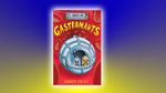Win 1 of 5 Copies of Gastronauts Worth $14.99 from Kids WB