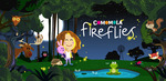 [Android] $0 Kid's Apps - Comomola Far West Train, Halloween, Comomola Pirates, Comomola Fireflies @ Google Play