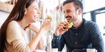 [NSW] $25 Food & Beverage Voucher for $12 (52% off) @ Marina Café & Bar (Cockatoo Island) via TravelZoo