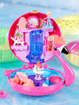 Win One of 3 $50 Polly Pocket Packs from Female.com.au