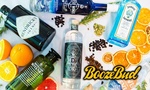 50% off Boozebud Deal: $30 Credit (Min Spend $60) for $2.50/ $50 Credit (Min Spend $100) for $5 (New Customers Only) @ Groupon
