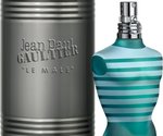 Win 1 of 7 Bottles of Jean Paul Gaultier Le Male EDT Fragrance Worth $129 Each from Ziff Davis