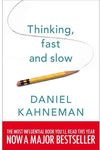 $0 eBooks: Thinking, Fast and Slow by Daniel Kahneman; Outliers, The Story of Success by Malcolm Gladwell @ Booktopia