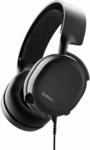 SteelSeries Arctis 3 Gaming Headset 2019 Edition $62.12 + Delivery (Free with Prime) @ Amazon US via Amazon AU