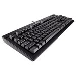 Corsair K66 Mechanical Keyboard (Cherry MX Red & No LED) $50 Pickup or + Delivery @ MSY