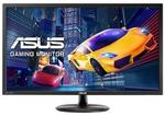 Asus VP28UQG 28" Gaming Monitor 4K 1ms Adaptive-Sync/FreeSync $389 @ Umart