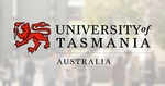 Win a UC Prize Pack Worth $3,000+ (MacBook Pro / iPhone XS) or 1 of 4 Minor Prizes from UTAS
