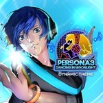 [PS4] Free Themes of Persona 3: Dancing in Moonlight and Persona 5: Dancing in Starlight @ PlayStation (PS Plus Required)