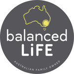 Win 1 of 2 Bags of Grain-Free Dog Food (2.5kg) from Balanced Life