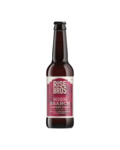 Rise Bros. High Branch - Dark Cherry Cider Case $59.95 (Was $99.95) @ Dan Murphy's (Delivery Only)