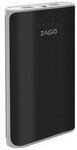 Zagg Ignition 12 12000mAh Power Bank - 2 for $24 + Delivery (Free with eBay Plus) @ Allphones eBay