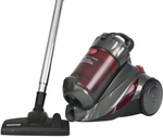 Hoover Paws & Claws Bagless Vacuum Cleaner - $99 Delivered (Save $250) @ Godfreys