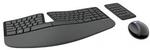 Microsoft Sculpt Ergonomic Desktop Keyboard & Mouse $109 + Delivery (Was $119) @ Umart