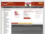 www.crazydeals.com.au - Save 60% off - Intellective Kids Laptop Learning Computer - Pink $19.95