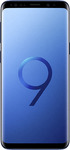 Samsung Galaxy S9 Coral Blue $69/Month | 20GB | 24 Months @ Telstra