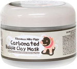 30% off All Elizavecca e.g. Milky Piggy Carbonated Bubble Clay Mask 100g USD $8.79 (~AUD $12.40 ) Delivered @ Jolse