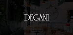 [VIC] $5 off First Order with Degani App 
